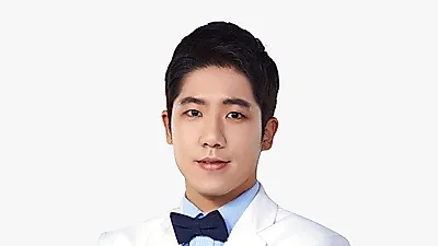 쌍꺼풀매몰법, 짧은 시간에 자연스러운 변화를 불러일으켜