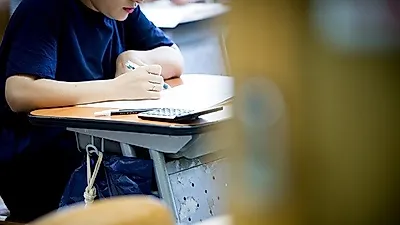 인천법학원, 2018년 공인중개사 시험대비 합격반 모집… '2018년 합격커리큘럼' 선보여