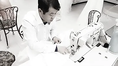 라파엘웨딩 스드메 이벤트 론칭