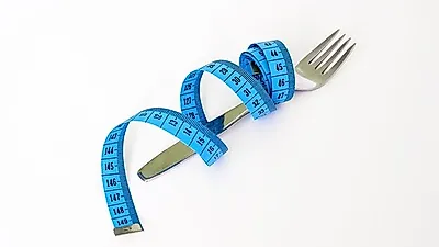 ' 사과 한 개 ' 연예인 다이어트,  영양실조 유발 가능성 有…올바른 다이어트 방법은?