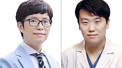 교통사고한의원 후유증 치료를 빠르게