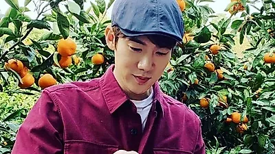 커피프렌즈 제주 서귀포시 촬영지 유연석‧손호준 바리스타 변신에 제주도가 '들썩', 커피프렌즈 위치 어디?