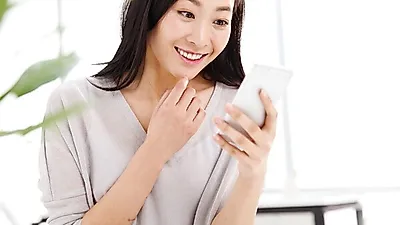 '중소기업 청년 전세자금대출' 조건과 필요서류는? 한도와 은행까지.."내 집 마련 꿈 이루자"