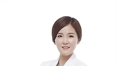 건강한 해독과 다이어트, 한의원의 방법은?