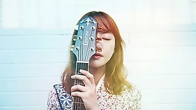 11월콘서트, 싱어송라이터 '유정'의 첫 단독콘서트와 함께하는 감성 이색데이트