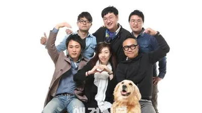 스타 작곡가들과 김희선 한효주 엄정화 조윤희 고은아 유기 동물 보호 캠페인 함께 한다