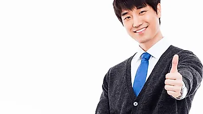 휴대폰 소액결제 현금화 및 정보수수료, 최저 수수료로 이용하려면 모바일상품권 정뵤이용료를 확인해야
