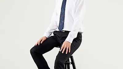 이혼에 대한 극심한 온도차 있다면, 법률 조력 및 필요 조치 강구해야