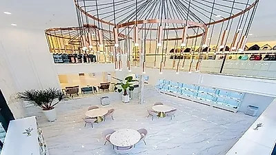 300평 규모 강아지분양 전문 '펫제이코리아', 봄을 맞이해 풍성한 이벤트 진행