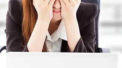 셀프 두피관리로 지루성두피·상한머리 관리하는 방법은