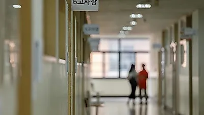 2018년 9급 국가공무원 필기 시험 15만 5천명 응시… 응시율 76.6%