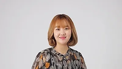 우주마켓 '시계 랜덤박스', 가품 200% 보상 시스템 마련