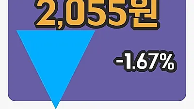 알서포트 2일 2,055원 장종보고
