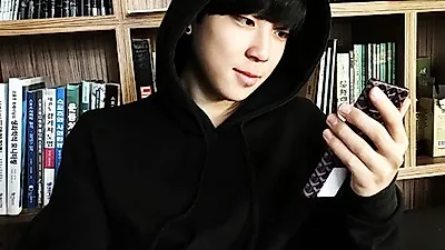 쇼트트랙 선수 김건우 숙소 침입, 이번이 처음 아니다? 음주 징계중에도 인터넷 도박 '충격' 나이는?