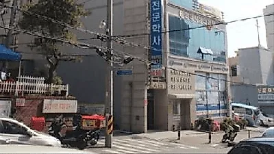 대전 '현대자동차직업전문학교', 자동차정비산업기사 수요 증가 대비 국비교육 과정 모집