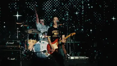 Far East Asia Tigers Release Live Clip of 'Star' That Embellished Jeonju