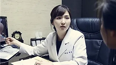 재발이 많은 여름철 사마귀, 근본적 치료가 우선되어야
