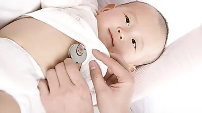 신생아황달의 원인과 증상, 치료방법을 알아보자
