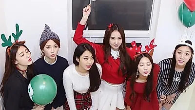 "잠 못 이루는 밤을 보냈다" 나인뮤지스 박민하 해체 심경에 팬들 반응 폭발.. "잊지 않을 거야"