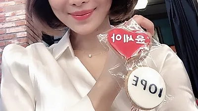 '스카이(SKY)캐슬' 윤세아, 현실에서도 '아들바보'.. 패션·가방 어디꺼? 염정아·이태란 못지 않은 시청률 공신
