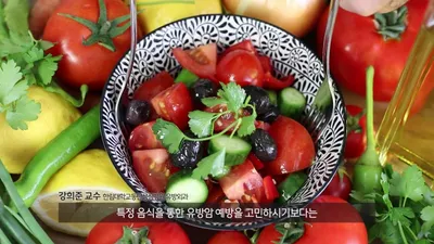유방암 가족력 2명 있으면 위험도 최대 12배, 조기 발견이 치료 핵심
