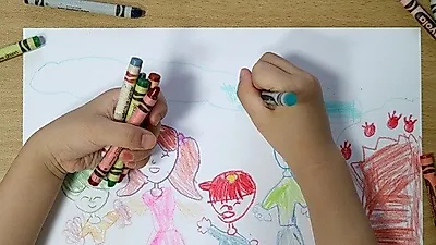 한검평, 누구나 참여 가능한 '심리상담사·방과후지도사 자격증 무료수강 이벤트' 진행