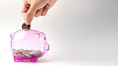19일 기준금리 1.76% 금리로 알아보는 개인회생대출조건 자격조건 및 절차는?