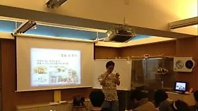 개와 고양이의 영양학 세미나, 서울 위드펫 동물병원에서 애견인대상..