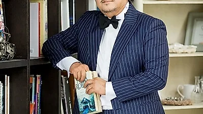 결혼정보회사 바로연, 신원인증 강화 및 안정된 시스템 구축으로 소비자 피해 예방