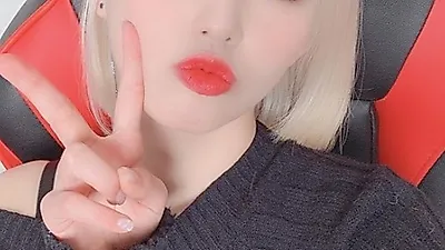쇼챔피언, CLC 컴백 출연 예고! 예은 금발 변신 단발머리 찰떡 '눈길'