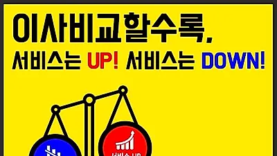 포장이사 '호갱' 되지 않으려면? 무료 포장이사견적비교 및 이삿짐센터가격비교 사이트 이용