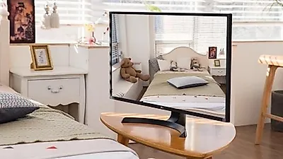 LG전자, G마켓과 LG 울트라HD 모니터 신학기 기획전 진행