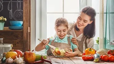 아동요리지도사&독서지도사 자격증 합격 목표 무료수강 혜택 이벤트