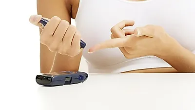 당뇨 'Yes or No'? 당뇨에 좋은 음식과 나쁜 음식 구분해야