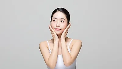 피부도 습관이 바꾼다… 피부 좋아지는 습관 '셋'