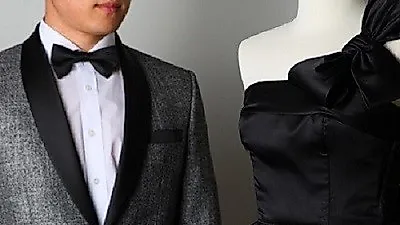 신랑예복 맞춤브랜드 HK테일러 청담점, 결혼 웨딩패키지 진행