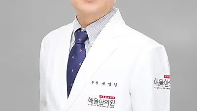 봄철 악화되기 쉬운 여드름. 올바른 치료법에 대해