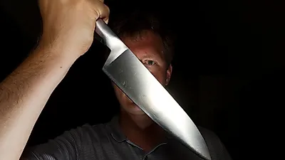 [☞핫키워드]강서구pc방살인사건 평범남 '김성수' 모델지망생 피해자 얼굴만 30번 찌른이유 잘생겨서?
