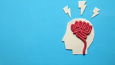[뇌 관리]  우리 머리 속에 이상징후를  조심하자…  '뇌경색'이 뭐길래?