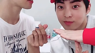 '나혼자산다' 시우민, 최강창민에게 '절대복종' 결심했다? 동방신기 해체 이유 재조명