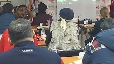 대구 가발 맞춤∙부분가발 헤어증모술 전문점 나래헤어아트, 원킬증모 10프로 이벤트 진행