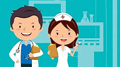 [면역력높이는방법]"독감 무료 예방 접종 이모저모" 독감 예방 접종 시기와 가격, 임산부는? 환절기 감기 관리