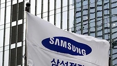 [☞핫키워드] 삼성전자 연말 임원인사, 김기남 부회장·노태문 사장 승진...SK도 오늘 2019 임원인사 진행 예정