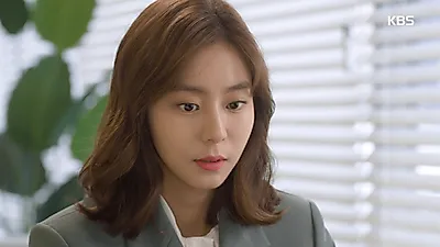 배우 유이 악플러 법적대응…"쓴소리 받아들여야 VS 악플법 필요" 누리꾼 의견 나뉘는 이유는?