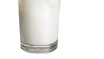 우유를 마시고 배가 아프다면 유당불내증을 의심해야 한다