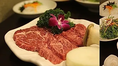 판교맛집 한우나리, '단골되기 플러스친구' 이벤트 열어