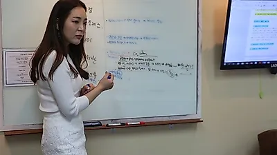 라온제나 스피치학원, 코레일면접대비반 등 특화된 공기업면접 대비반 개강