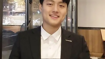 [인터뷰] 에스오토리스 이준영 팀장 "자동차 리스 합리적으로 이용하려면?"