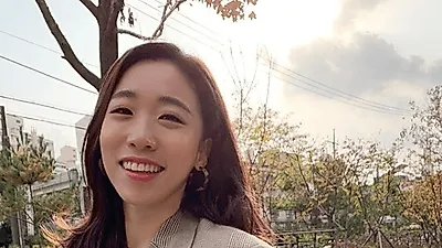 배우 이미도 '물오른 미모' '남편'과 2살 나이차이? 직업 및 근황 눈길