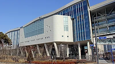 국토교통부,  ‘2020 국토교통 규제혁신 추진계획’ 발표...7+7 혁신과제 선정 및 규제혁신 TF 운영